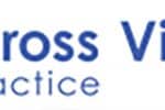 Buttercross View Dental Surgery Logo