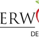 Butterworth Dentist Limited Logo