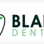 Cairn Brae Dental Practice Logo