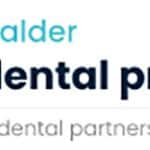 Calder Dental Practice Logo
