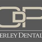 Calverley Dental Practice in Tunbridge Wells Logo