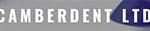 Camberdent Dental Surgery Logo