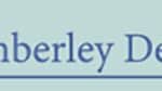 Camberley Dental Clinic Logo