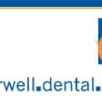 Camberwell Dental Care Logo