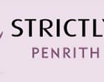 Campbell and Wilson Dental Practice Logo