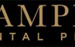 Campbell Dental Practice Logo