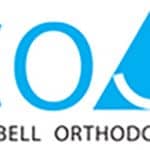 Campbell Huber Orthodontics Logo