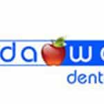 Canada Water Dental Health Logo