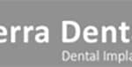 Canberra Dental Practice Logo