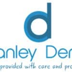 Canley Dental Surgery Logo