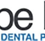 Capehill Dental Practice Logo