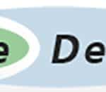 Care Dental Windsor Logo