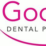 Carl Godfrey Dental Surgery Logo