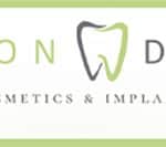 Carlton Dental Practice in Carshalton Logo