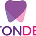 Carlton Dental Practice in Weymouth Logo