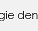 Carnegie Dental Clinic and Hygiene Centre Logo