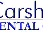 Carshalton Dental Centre Logo