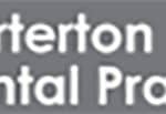 Carterton the Dental Centre Logo