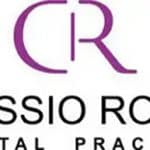 Cassio Road Dental Practice Logo