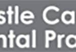 Castle Care Dental Practice Logo