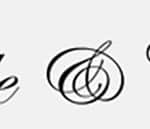 Castle & Costa Dental Services Logo