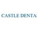 Castle Dental Care Logo