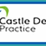 Castle Dental Practice in Dagenham Logo