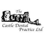 Castle Dental Practice Logo
