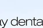 Causeway Dental Practice Logo