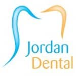 Jordan Dental Care Logo