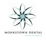 Monkstown Dental Practice
