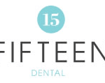 15 Dental
