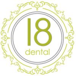 18 Dental Coleraine