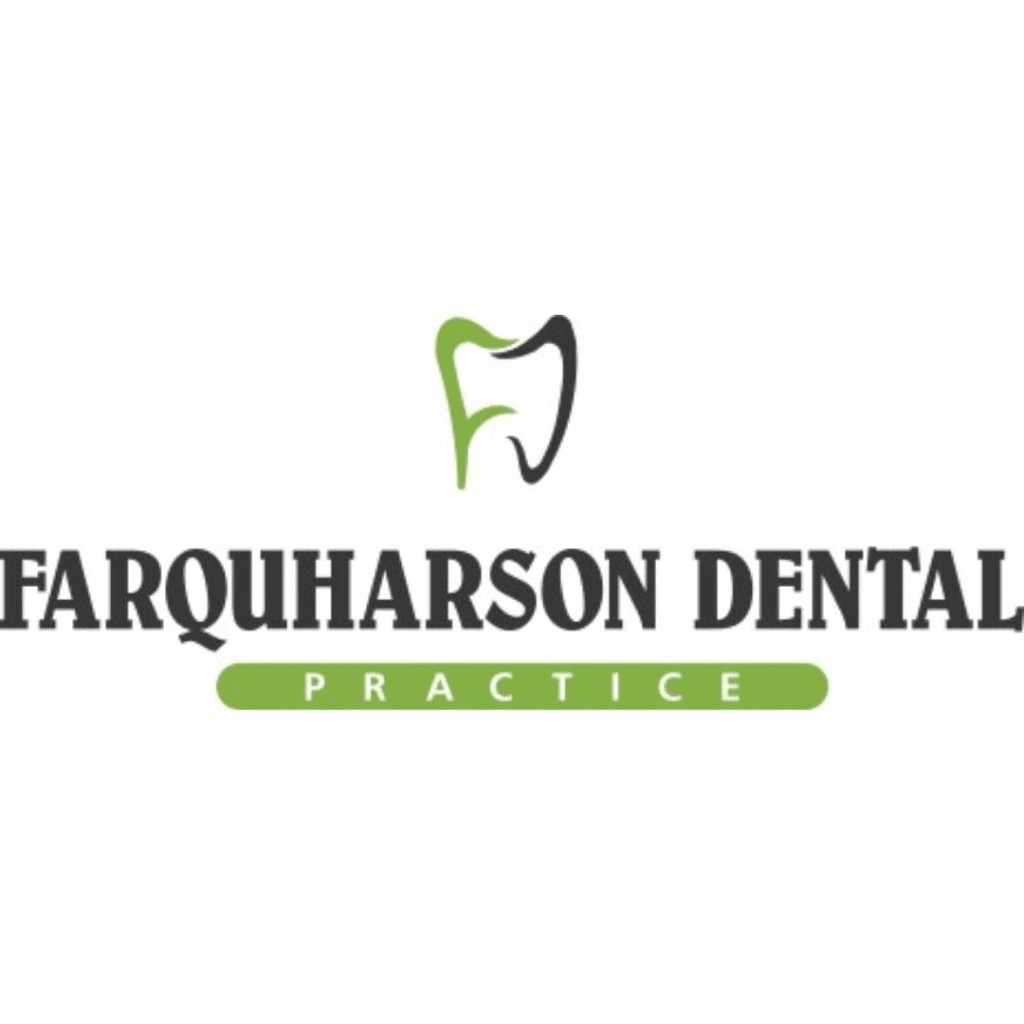 AG Farquharson Dental Practice
