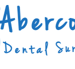 Abercorn Dental Surgery
