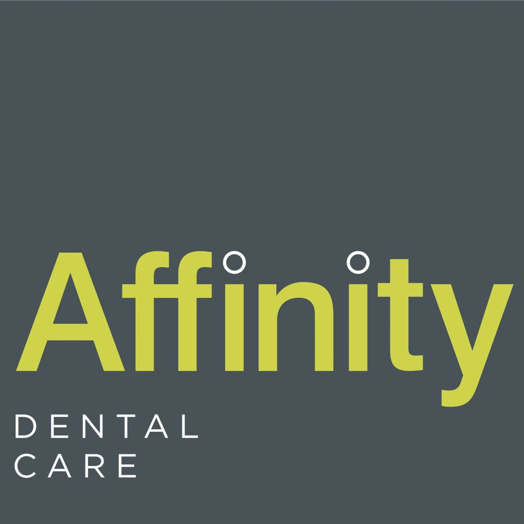 Affinity Dental Care Lisburn