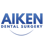 Aiken Dental Surgery