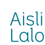 Aisling Lalor Dental Practice