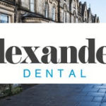 Alexander Dental Practice