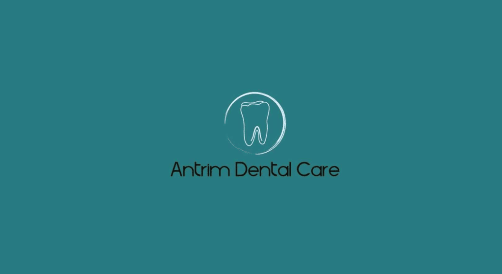 Antrim Dental Care