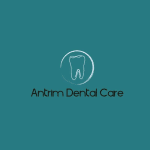 Antrim Dental Care