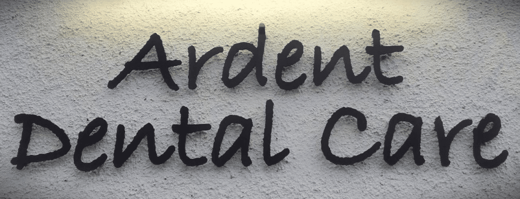 Ardent Dental Care