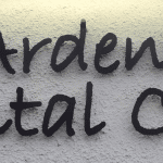 Ardent Dental Care