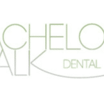 Bachelors Walk Dental Surgery
