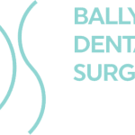 Ballybot Dental Surgery