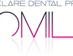 Ballyclare Dental Practice