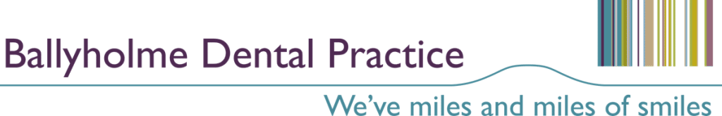Ballyholme Dental Practice
