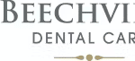 Beechview Dental Care