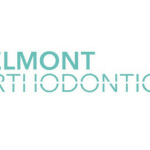 Belmont Orthodontics Downpatrick