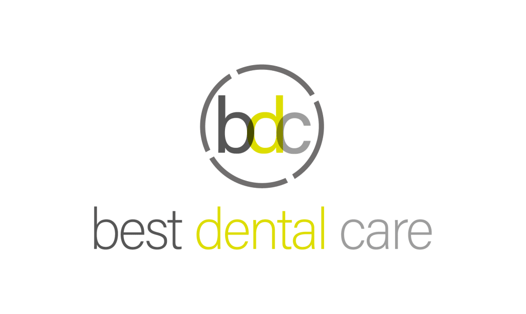 Best Dental Care Lurgan
